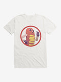 Life Is Strange Before The Storm Hawt Dog T-Shirt