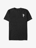 Tinker Bell Pocket Tinker Bell T-Shirt