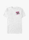 battle royale gamer Cuddle Team Leader T-Shirt 5