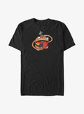 battle royale gamer Durrr Burger T-Shirt