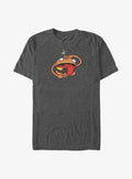 battle royale gamer Durrr Burger T-Shirt 2