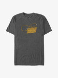 battle royale gamer Victory Royale T-Shirt 3