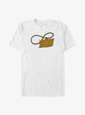 battle royale gamer Victory Royale T-Shirt 2