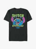 island alien duo Alien Mode T-Shirt