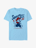 Nintendo Great T-Shirt 2