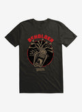 Dungeons Dragons Beholder T-Shirt 2