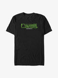 Overwatch 2 Warrior Spirit T-Shirt