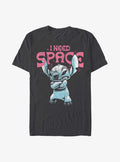island alien duo Gimme Space T-Shirt