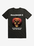 Halloween II The Nightmare T-Shirt