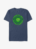 Dungeons Dragons This Is My Lucky Shirt T-Shirt