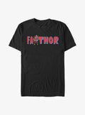 Thor Fa-Thor T-Shirt 2