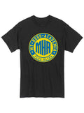hero anime School Plus Ultra T-Shirt