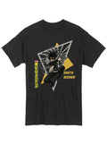 hero anime Shota Aizawa Erasure T-Shirt