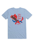 Let s Draw Blood Cute Funny Artery Vein Blood Disease Phlebotomy Hematology T Shirt T Shirt Trending US Gift Ready