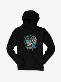 monster school Creep It Cool Cleo Hoodie