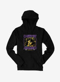 monster school If You've Got It Haunt It Clawdeen Hoodie