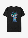 island alien duo Always Ready For Summer T-Shirt