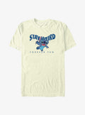 island alien duo Forever Fun T-Shirt