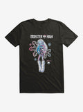 monster school Abbey Bominable T-Shirt