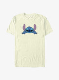 island alien duo Wanna Play T-Shirt