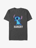 island alien duo Hangry T-Shirt 3