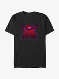 spooky holiday Bone Daddy Jack Skellington T-Shirt