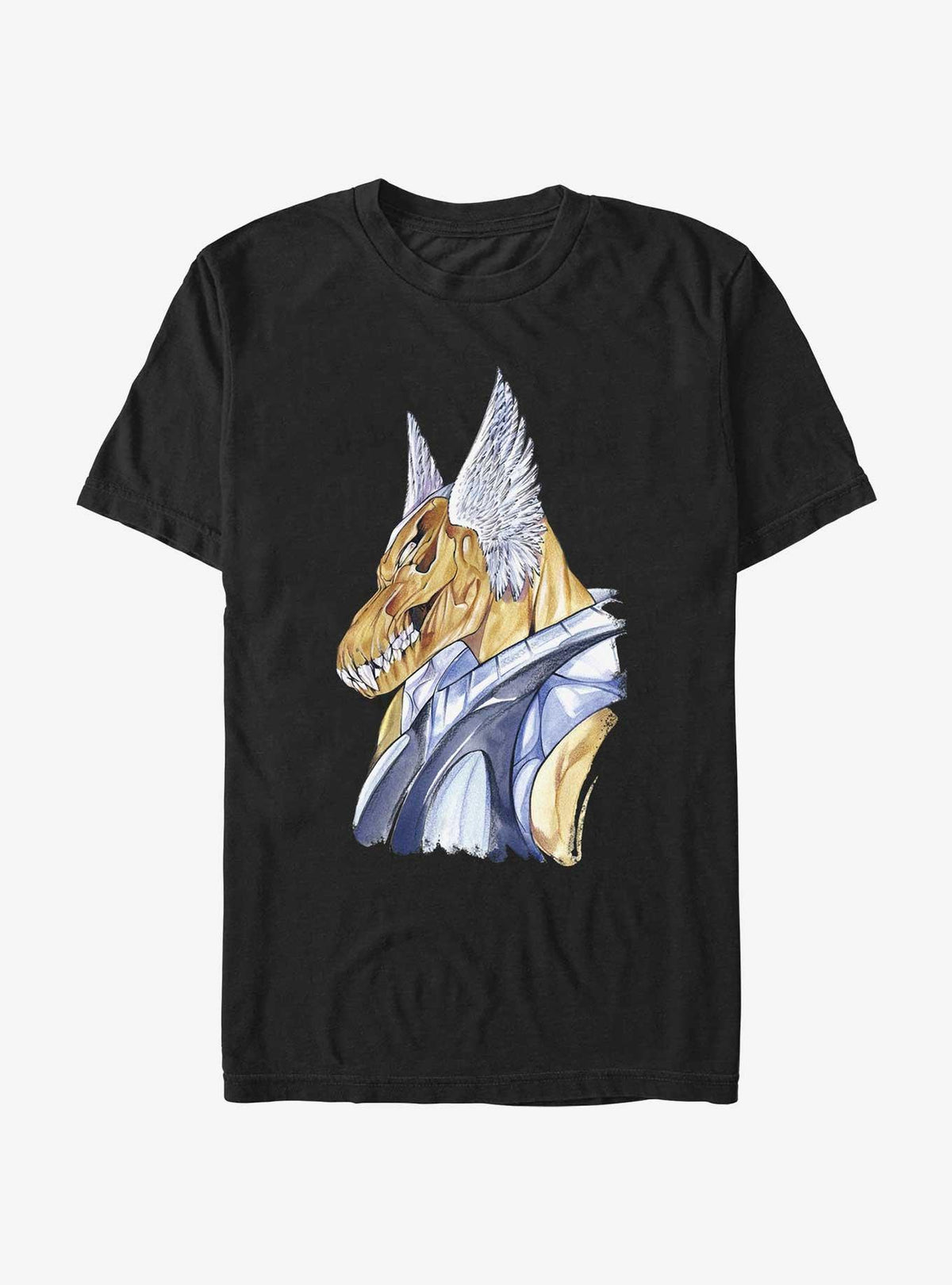 Thor Dino Thor T-Shirt