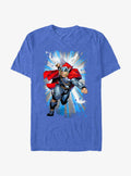 Thor Thorment T-Shirt