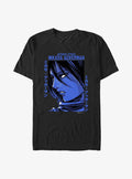 dark fantasy anime Mikasa Ackerman Poster Extra Soft T-Shirt