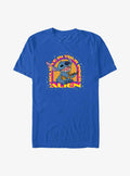 island alien duo Believe In Your Inner Alien T-Shirt