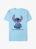 island alien duo Waiting For The Weekend T-Shirt