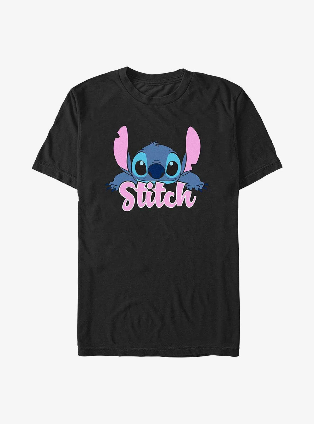 island alien duo cute blue alien Slide T-Shirt