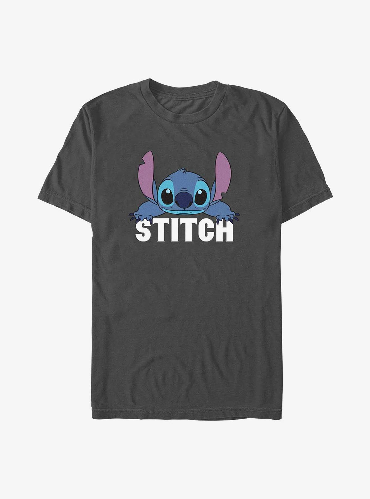 island alien duo Famous cute blue alien T-Shirt