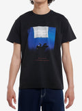 Billie Eilish Hit Me Hard And Soft Album Cover T-Shirt | Premium Unisex T-Shirt, Trending Graphic Tee
