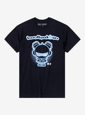 Locked In Star T-Shirt