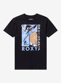 Mushoku Tensei Jobless Reincarnation Roxy Portrait T-Shirt