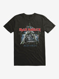 Iron Maiden Aces High T-Shirt