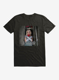 Falling In Reverse The Drug In Me Is You T-Shirt