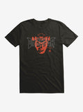 Universal Monsters Dracula Mesmerizing T-Shirt