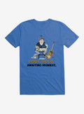 South Park Season Reference Gamer Forever T-Shirt 2