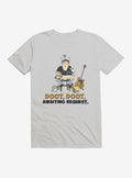 South Park Season Reference Gamer Forever T-Shirt 3