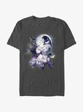 spooky holiday Night Glow T-Shirt