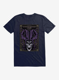 Dungeons Dragons Dungeon Master's Guide Alternative T-Shirt