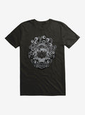 Dungeons Dragons Beholder Volo's Guide T-Shirt