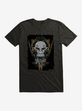 The Hobbit Azog The Defiler T-Shirt