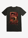 The Lord Of The Rings Balrog T-Shirt