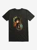 The Lord Of The Rings Frodo T-Shirt