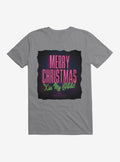 National Lampoon's Christmas Vacation Merry National Lampoon's Christmas T-Shirt