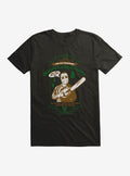 National Lampoon's Christmas Vacation Griswold Family Christmas T-Shirt 2