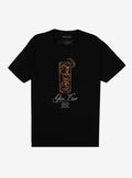 Bartender Glass Of God Two-Sided T-Shirt